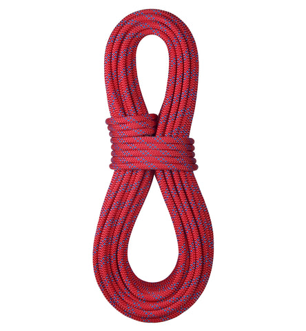 Gymline LE 10.3mm