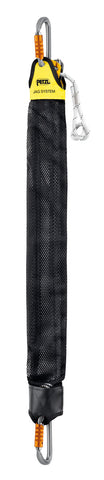 Petzl JAG System - 5m