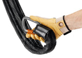 Petzl JAG System - 5m