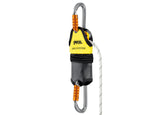 Petzl JAG System - 5m