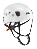 Petzl Panga Helmet - 5-pack