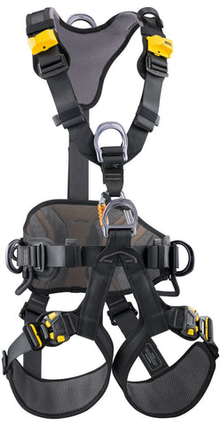 Petzl AVAO BOD FAST International Edition
