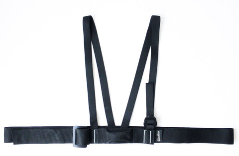 Eyolf Heimdallr Chest Harness