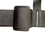 Chest Strap Buckle