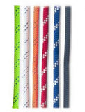 New England KM III - 11mm Static Rope
