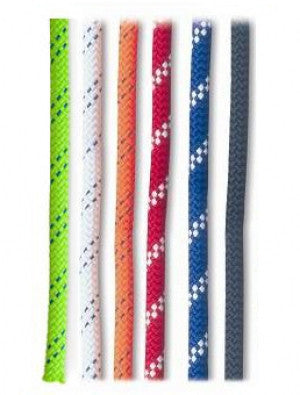 New England KM III - 11mm Static Rope