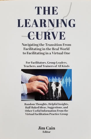 The Learning Curve