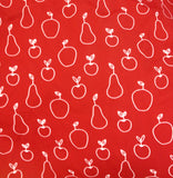Lycra Tube