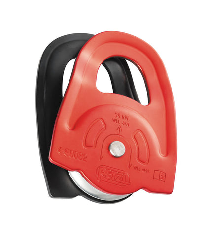 Petzl Minder Prusik Mind