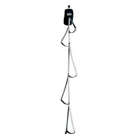 Petzl Gradistep Etrier