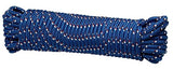 Program Rope