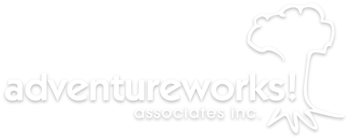 Adventureworks