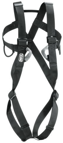Petzl 8003 Full-body harness for adults