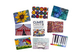 Climer Cards 2