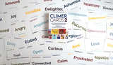 Climer Cards 2
