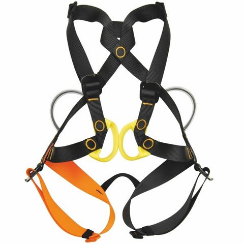 Kong GoGo - Child Fullbody Harness