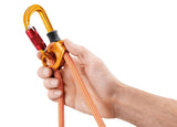 Petzl Connect Adjust - Single