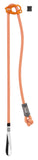 Petzl Connect Adjust - Single