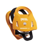 PETZL MINDER L2