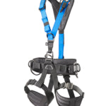 Eyolf Viking Harness