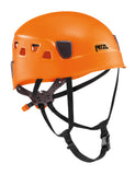 Petzl Panga Helmet - 5-pack