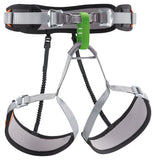 Petzl Aspir LT - Seat Harness