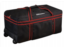 Pro PAK – Adventureworks