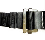 Forth Harness - Buckle