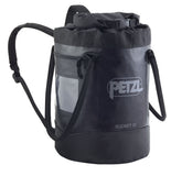 Petzl Bucket Rope Bag