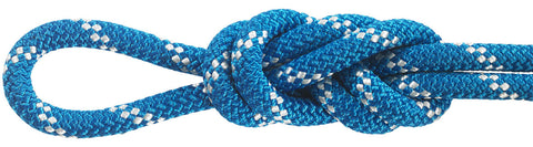 Kilometer Rope New England KM III - 11mm Static Rope – Adventureworks