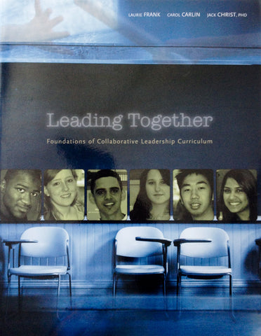 Leading Together