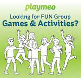 Playmeo Subscription