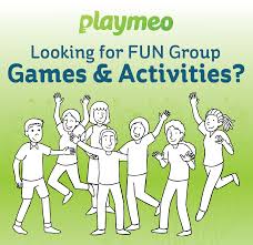 Playmeo Subscription